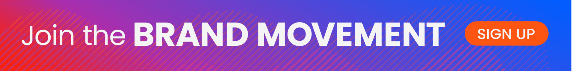 Join-the-brand-movement 